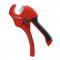 Coupe-tube plastique PC 32 de Virax