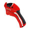 Coupe-tube plastique PC 42 de Virax