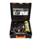 Powercase Mapp US de Virax