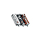 Emetteur BiSecur HS 5 BS couleurs de Hormann