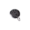 Accessoire Emetteur BiSecur HS 5 BS de Hormann 1