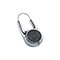 Accessoire Emetteur BiSecur HS 5 BS de Hormann 2