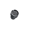Accessoire Emetteur BiSecur HS 5 BS de Hormann 3