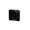 Accessoire Emetteur BiSecur HS 5 BS de Hormann 4