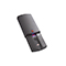 Accessoire Emetteur BiSecur HS 5 BS de Hormann 5