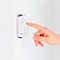 Accessoire Emetteur BiSecur HS 5 BS de Hormann 6