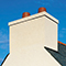 Bretagne 3