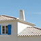 Provence 1