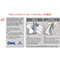 Solution plafond et solution plafond rampant 3