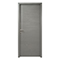 Epure 6