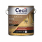 Produit de traitement SX630 de Cecil Pro
