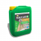 Désinfectant algicide SCALP ANTI-M Scalp