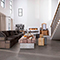 Carrelage sol intérieur NORDIC STONE Settecento 2