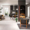 Carrelage sol intérieur NORDIC STONE Settecento 1