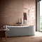 Carrelage sol intérieur NORDIC STONE Settecento 3