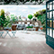 Carrelage sol intérieur NORDIC STONE Settecento 4