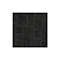 Carrelage sol intérieur PROXI Settecento 10