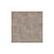 Carrelage sol intérieur PROXI Settecento 13