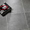 Carrelage sol intérieur PROXI Settecento 7