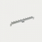 GRIFFE DE MAINTIEN ABMI pour isolant thermique Simpson StrongTie 2