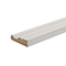 Profils pré-peints bois et MDF 4