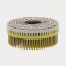 CLOUEUR PNEUMATIQUE 0° CNP75.1 Spit Paslode