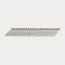 CLOUEUR PNEUMATIQUE 34° POUR FIXATION DE CONNECTEURS METALLIQUES PSN50 NP Spit Paslode