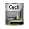 Lasures PE B45 de Cecil Pro