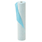 Bâche de protection universelle réutilisable POLYPROTEC ACTIV Tramico 4