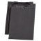Tuiles terre cuite BEAUVOISE GRAPHITE HUGUENOT Edilians 