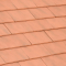 Tuiles terre cuite STRETTO HUGUENOT Edilians 