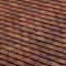 Tuiles terre cuite Rustique Terreal - Vieilli touraine