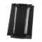 tuiles terre cuite h10 huguenot d'edilians