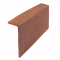 tuiles terre cuite plate stretto huguenot rive individuelle droite d'edilians
