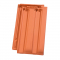 tuiles terre cuite pv 13 huguenot d'edilians