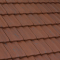 tuiles terre cuite standard9 jacob d'edilians