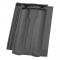 tuiles terre cuite standard9 jacob d'edilians