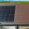 Solution photovoltaïque solterre pv premium nord