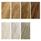 Revêtements de sol – Stratifiés WOOD RESIST + NRB Wicanders 2