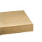 Pavatherm 1