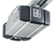 Supramatic e 1