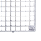 Grilles 2