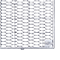 Grilles 3