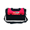 Smartbag 2