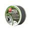 P522 1