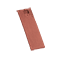 Néoplate 11