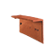 Néoplate 10