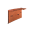 Néoplate 9