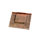 Néoplate 5