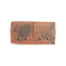 Néoplate 6